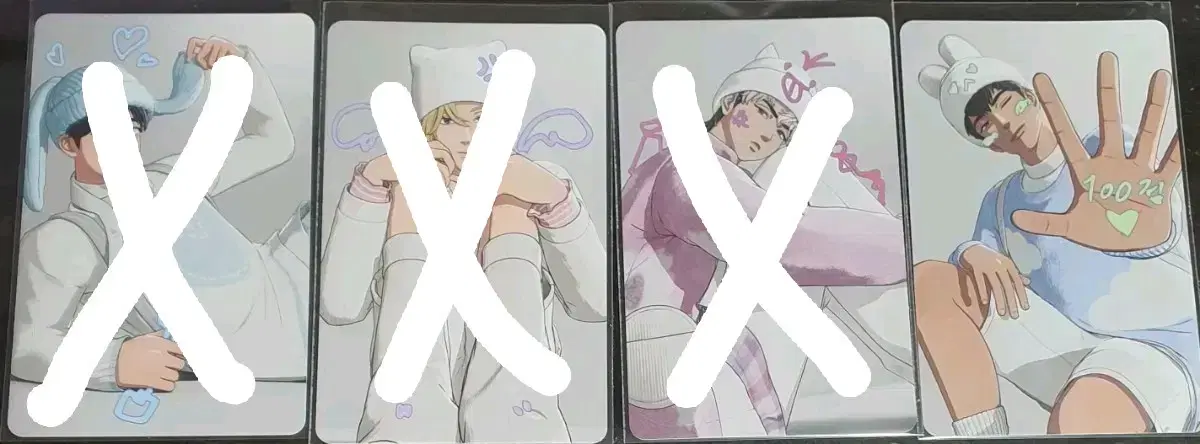thumbnail-7